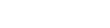 My test site